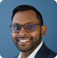 Gartner reviews