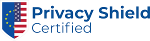 privacy-shield