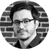 Raul Popa - Co-founder - CEO