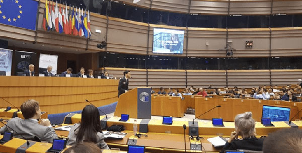 eu-parliament