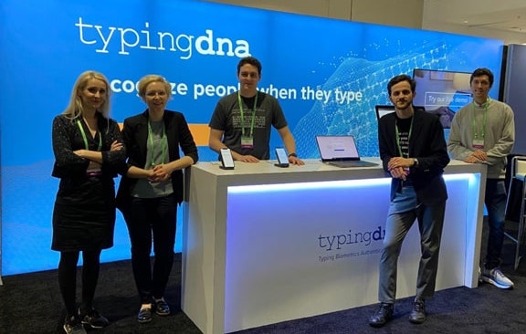 rsa-booth