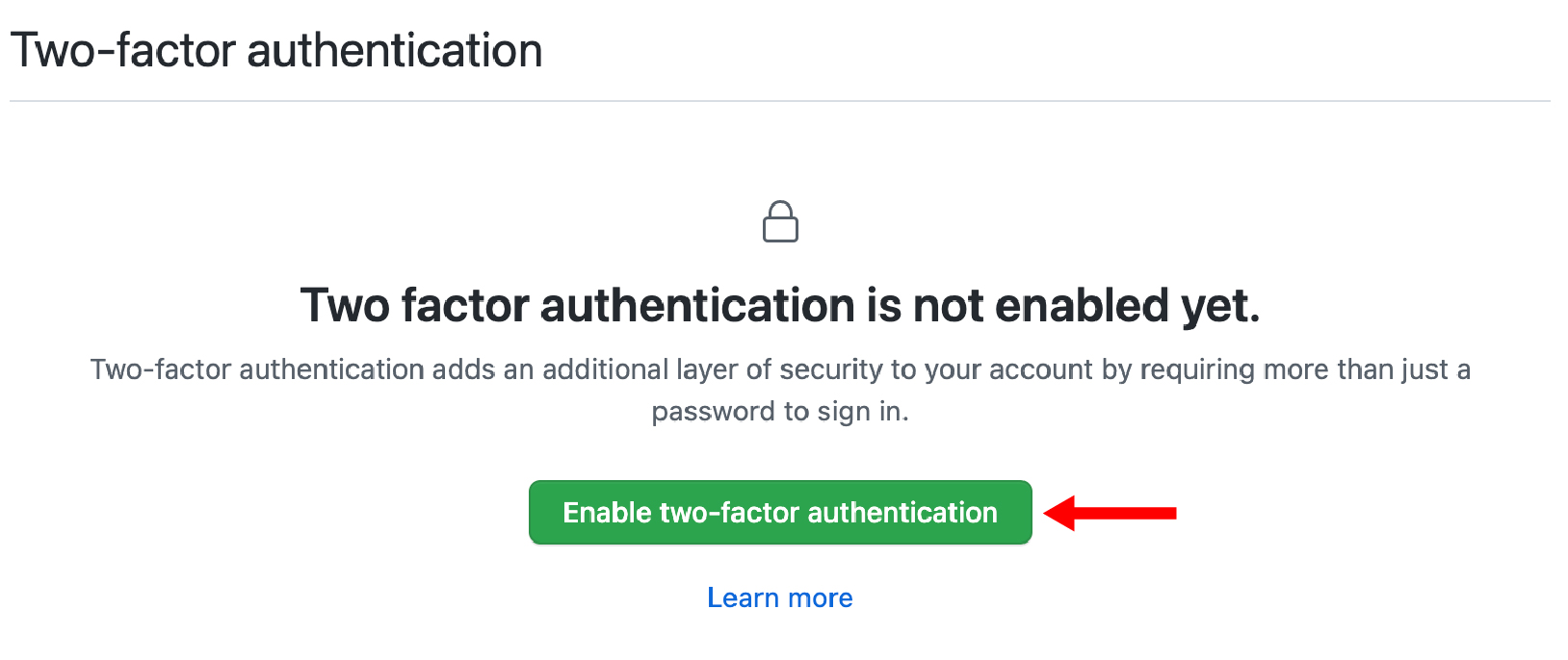 authenticator