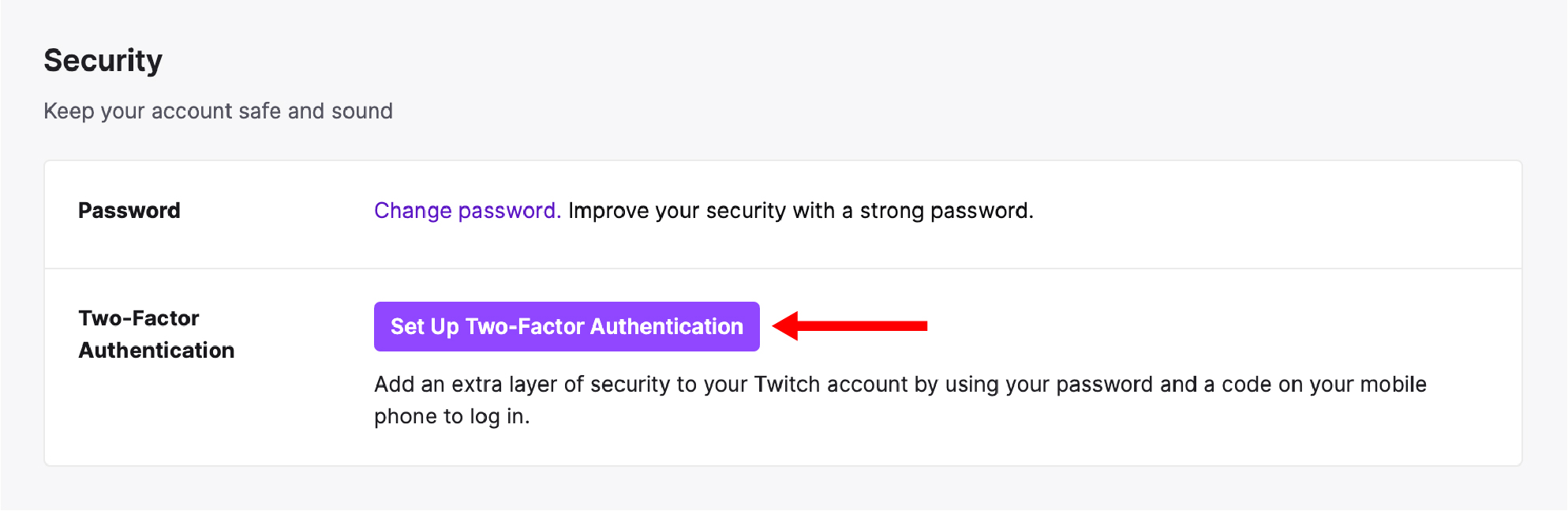 authenticator