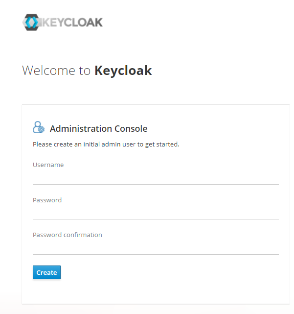 How to enable 2 factor authentication in Keycloak