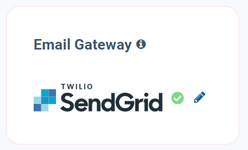 Multi-factor authentication in PHP with Okta, Verify 2FA, Sendgrid