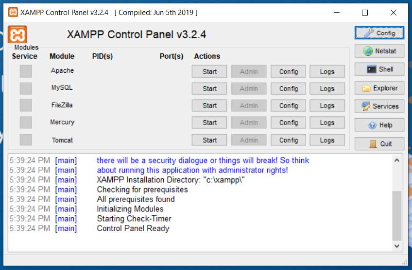 Setup your biometric MFA in PHP using TypingDNA Verify 2FA and Okta