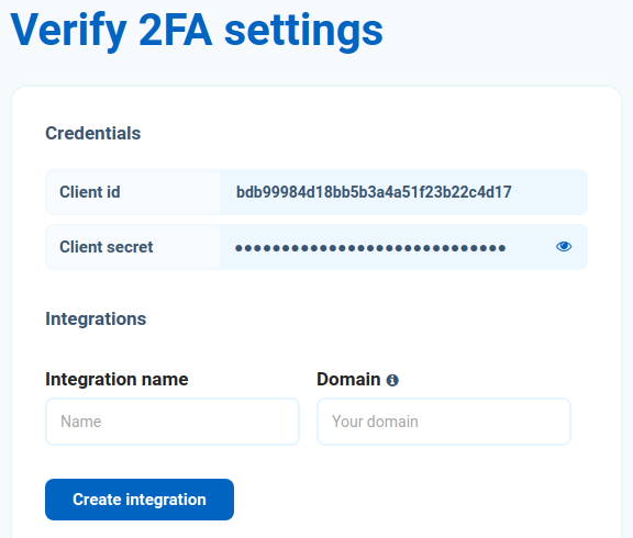 verify-php-symfony-10