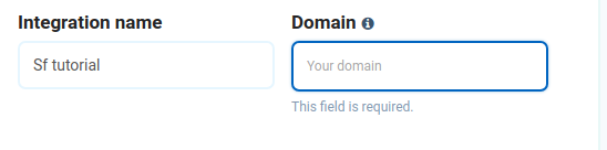 verify-php-symfony-11