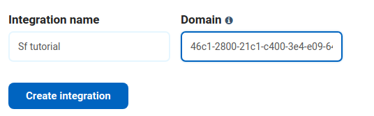 verify-php-symfony-13