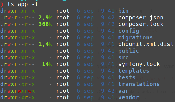 verify-php-symfony-3