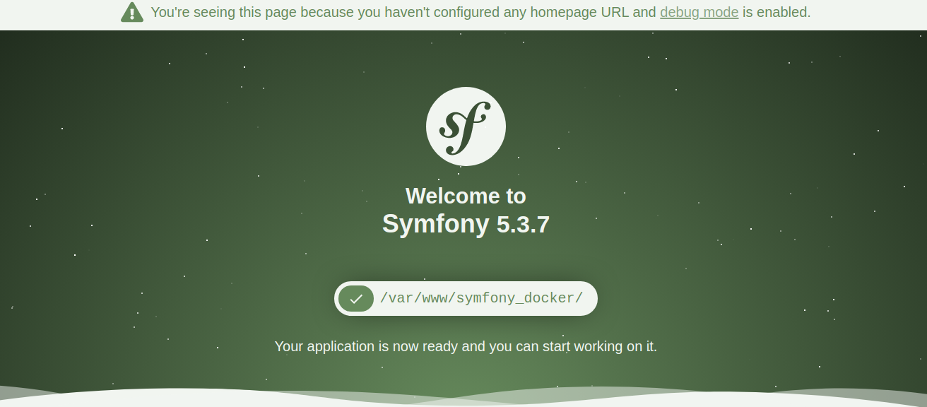 verify-php-symfony-4