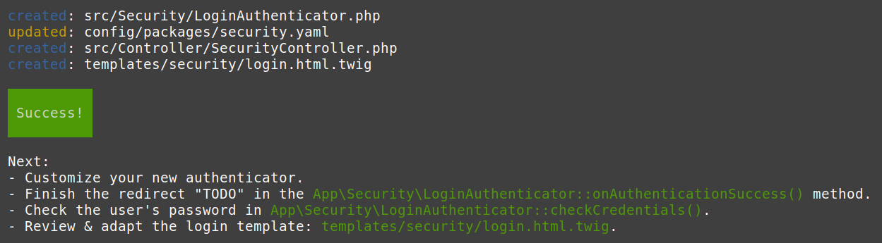 verify-php-symfony-6