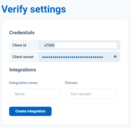 verify-wordpress-1